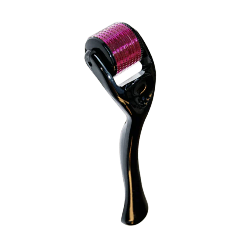 Derma Roller