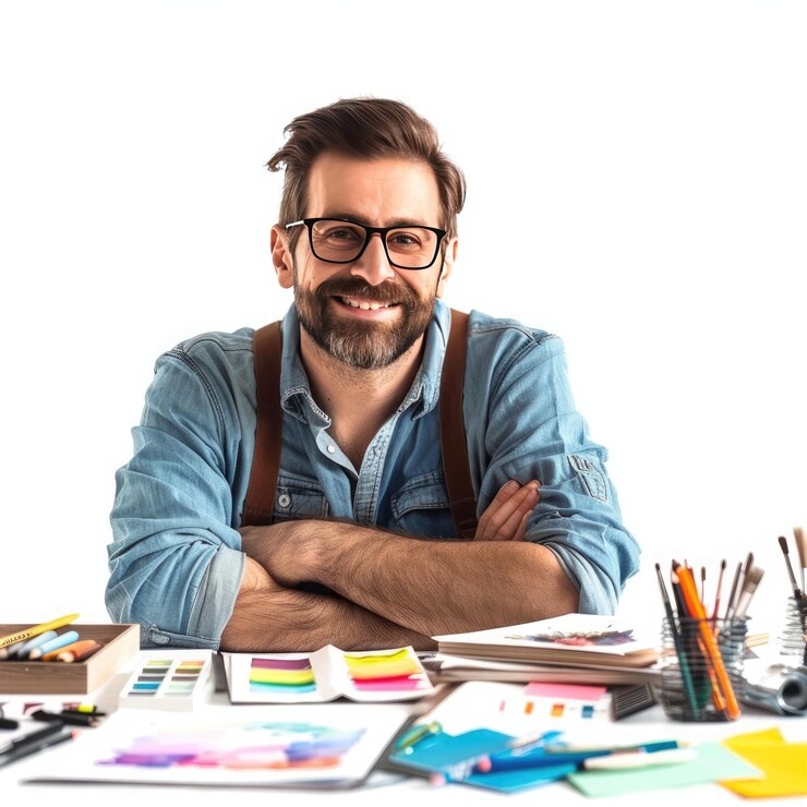 Stationary and Craft