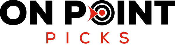 On Point Picks